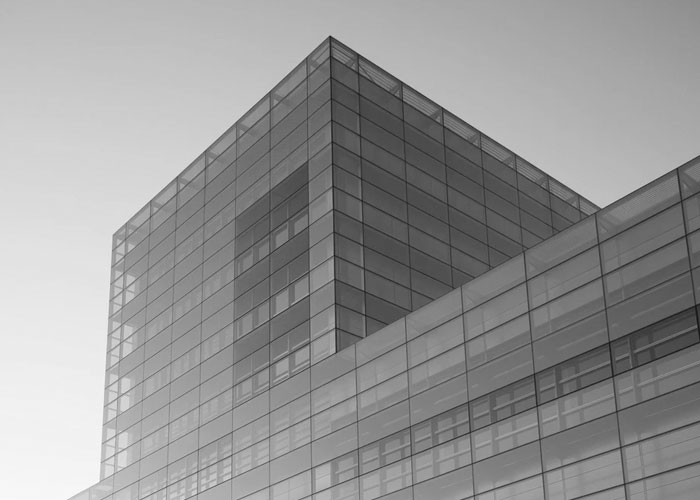 Salle de formation pour création d’entreprise à Saint-Étienne